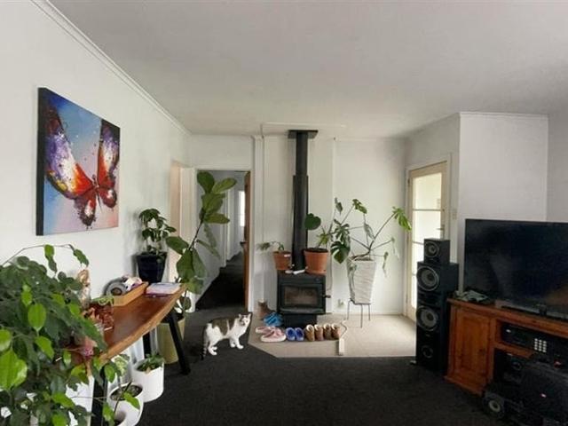 springfield, 3 bedrooms