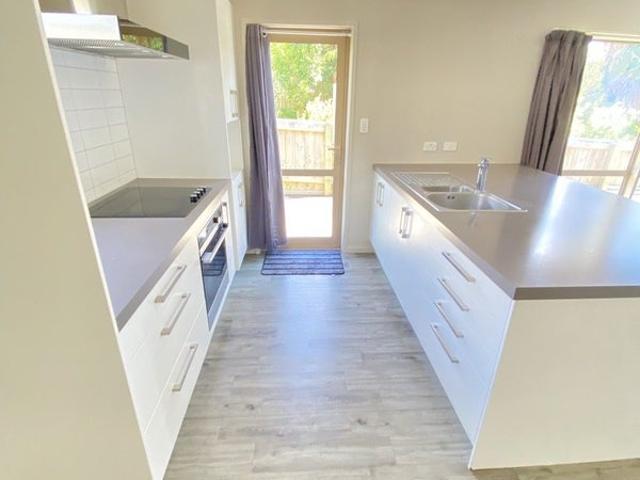 springfield, 3 bedrooms