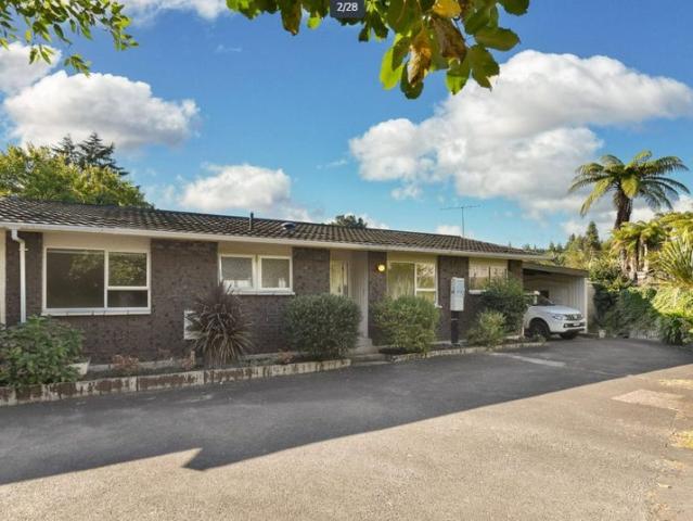 springfield, 3 bedrooms