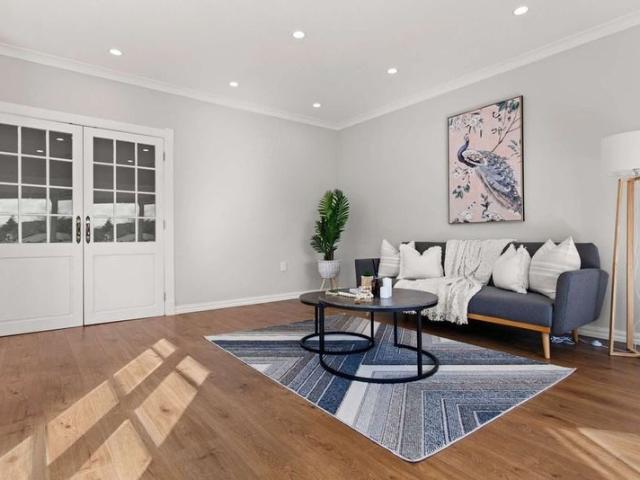 Springfield, 3 bedrooms