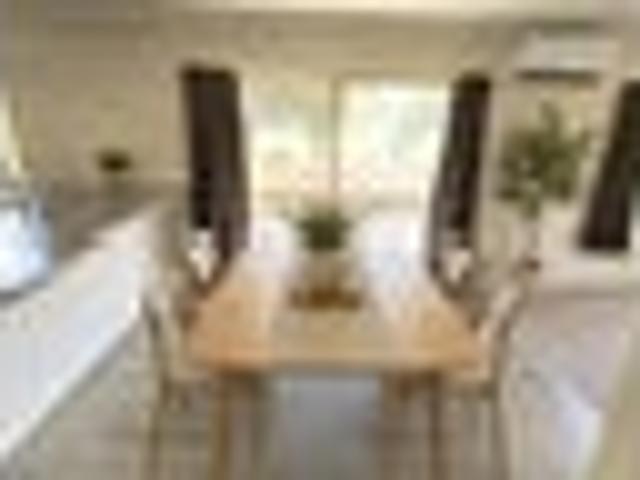 Springfield, 3 bedrooms, $650 pw