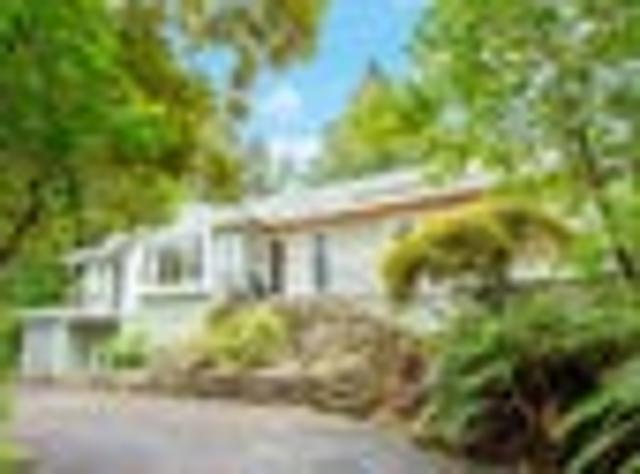 Springfield, 3 bedrooms, $650 pw