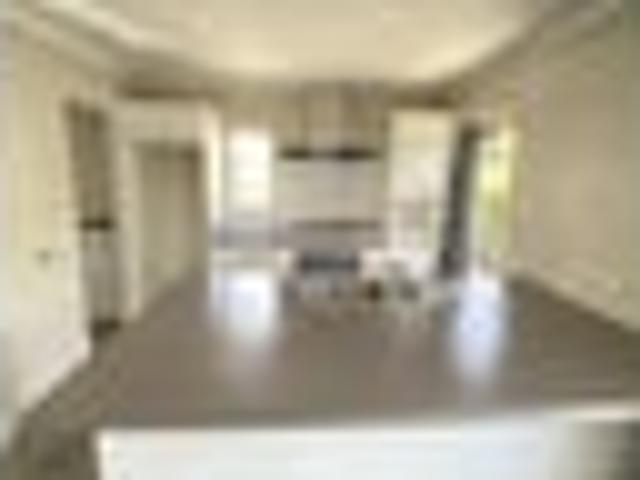 Springfield, 3 bedrooms, $660 pw