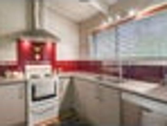 Springfield, 3 bedrooms, $670 pw