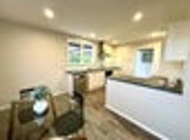 Springfield, 3 bedrooms, $680 pw