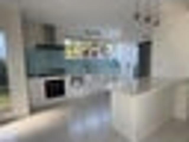Springfield, 3 bedrooms, $685 pw