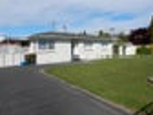 Springfield, 3 bedrooms, $650 pw