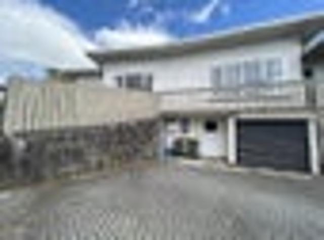 Springfield, 3 bedrooms, $610 pw