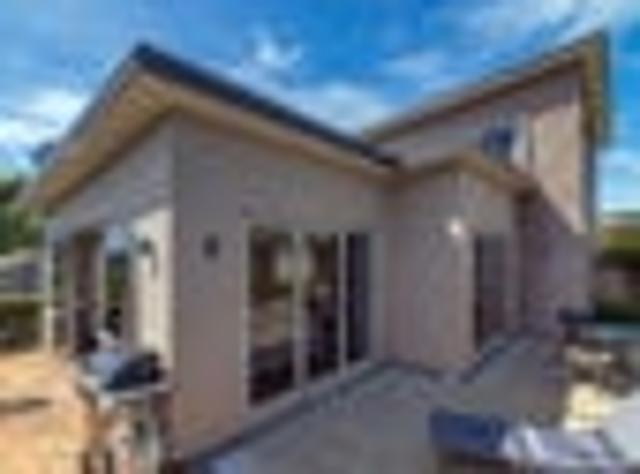 Springfield, 3 bedrooms, $740 pw