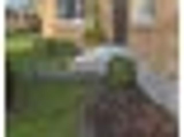 Springfield, 3 bedrooms, $700 pw