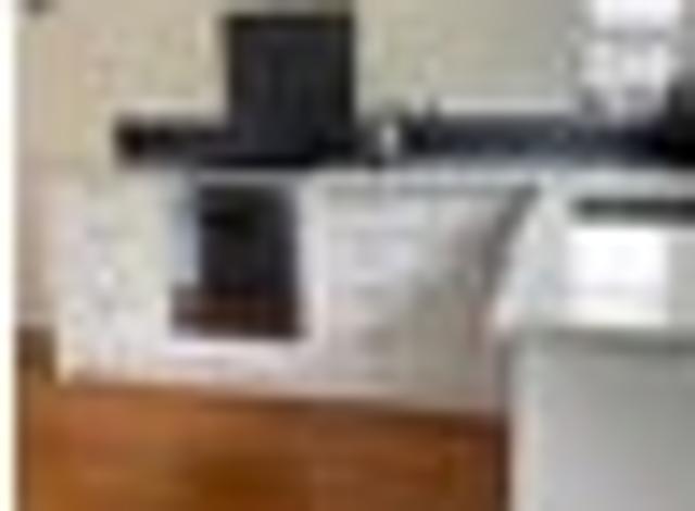 Springfield, 3 bedrooms, $700 pw