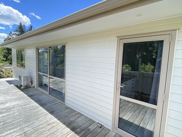 springfield, 3 bedrooms