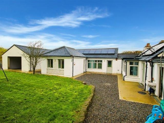 Springfield Cottage, Aghfarrell, Brittas, Dublin, D24NX60