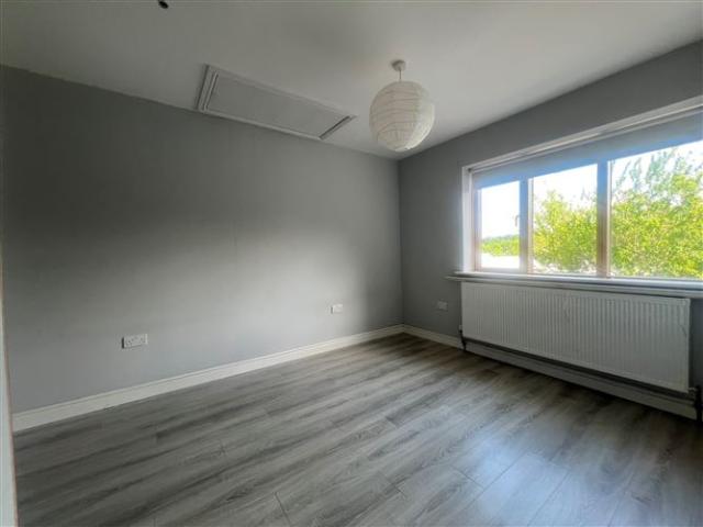 Springfield Cottage, Aghfarrell, Brittas, Dublin J P & M Doyle Ltd 4937 MyHome. Ie Lettings