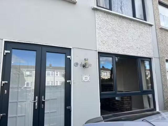 Springfield, Dublin 24, Tallaght, Dublin 24 is for rent