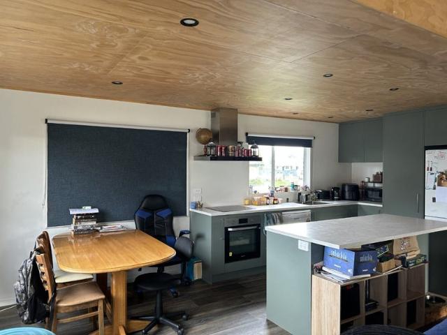 springlands, 4 bedrooms