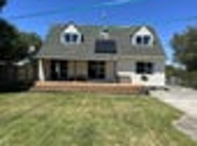 Springlands, 4 bedrooms, $620 pw
