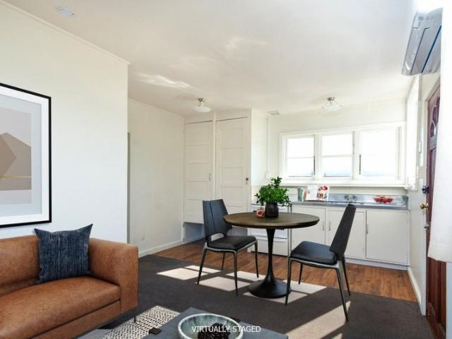 springlands, 2 bedrooms
