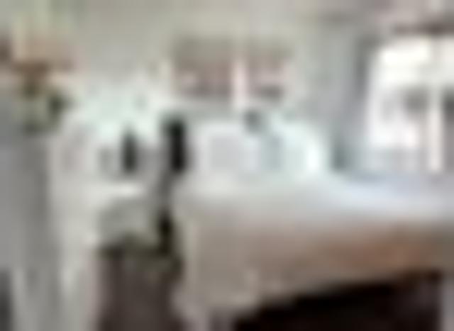 Springlands, 2 bedrooms, $470 pw