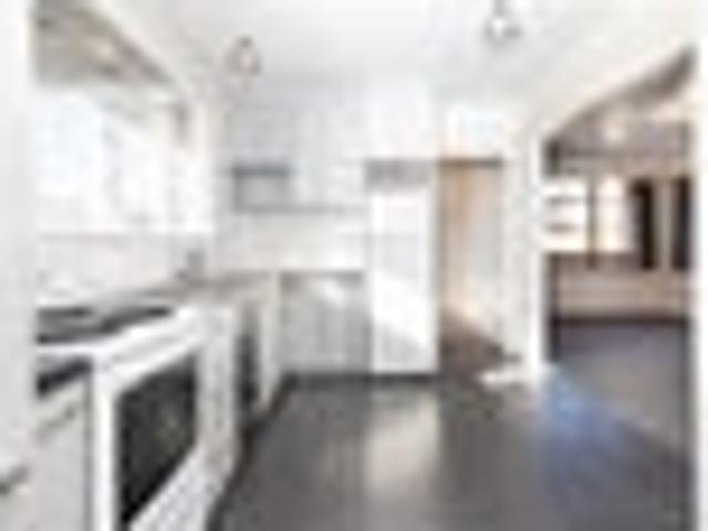 Springlands, 2 bedrooms, $590 pw