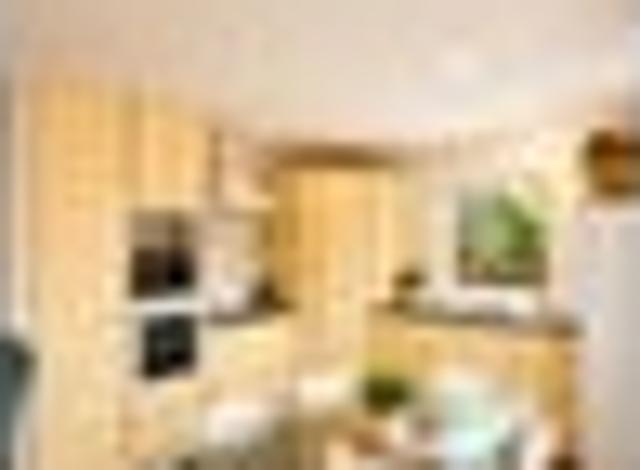 Springlands, 2 bedrooms, $535 pw
