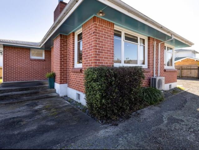 springlands, 2 bedrooms