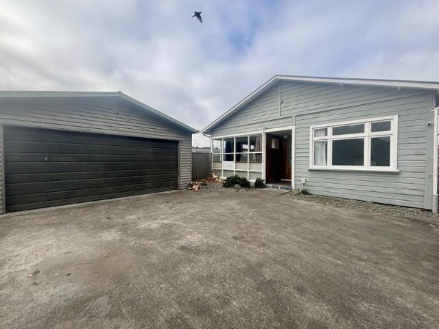 springlands, 3 bedrooms
