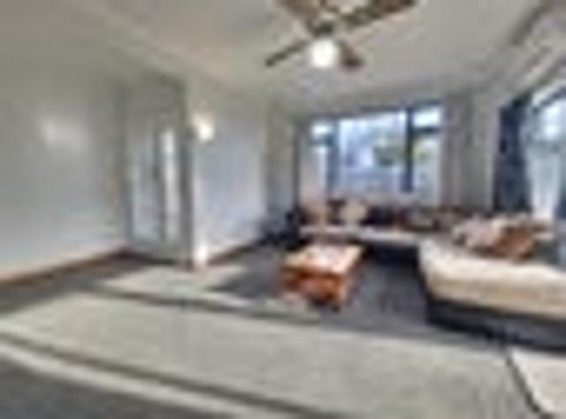 Springlands, 3 bedrooms, $640 pw