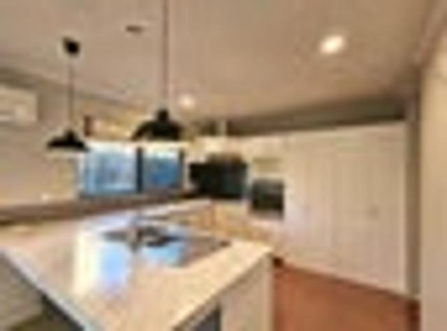 Springlands, 3 bedrooms, $660 pw