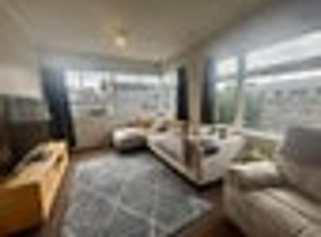 Springlands, 3 bedrooms, $600 pw