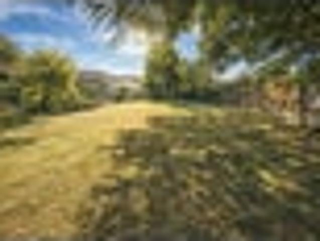 Springlands, 3 bedrooms, $620 pw