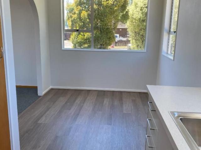 Springlands, 3 bedrooms