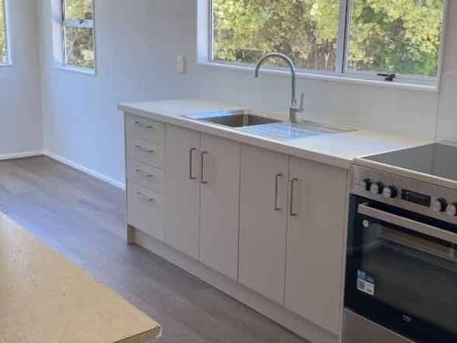 Springlands, 3 bedrooms