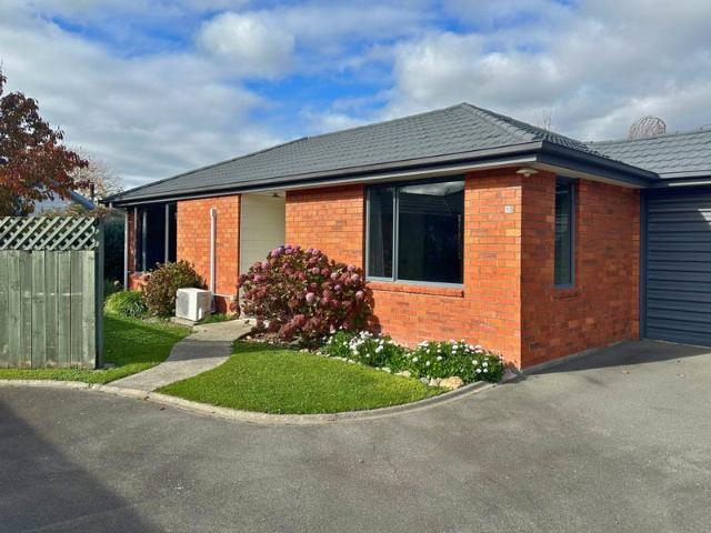 springlands, 3 bedrooms