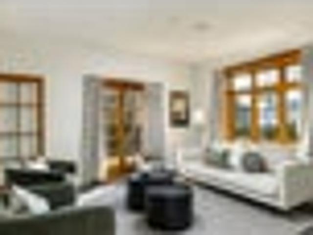 Springlands starter or smart investment
