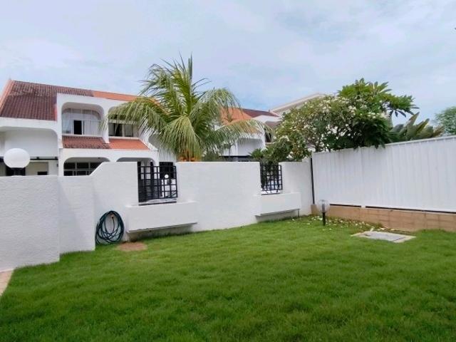 SPRINGLEAF GARDEN Semi Detached House For Rent, $790, 4 Bed 4 Bath 3,200 sqft $0.22 psf