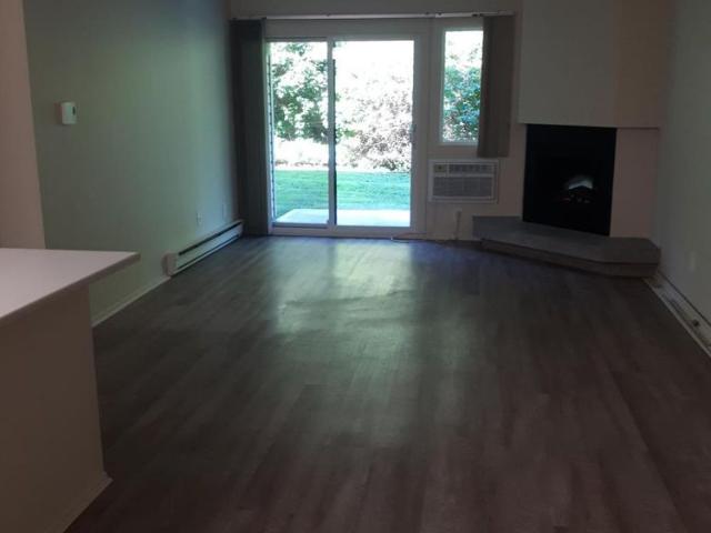 Springrose Estates