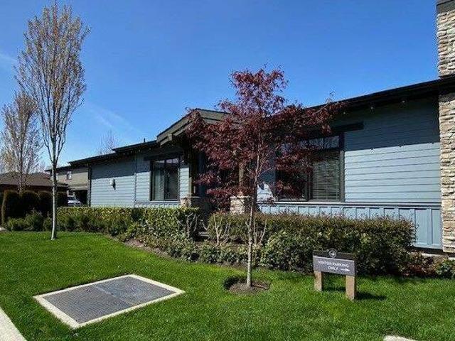 Springs Blvd Cedar Springs Dr Apartment for Rent