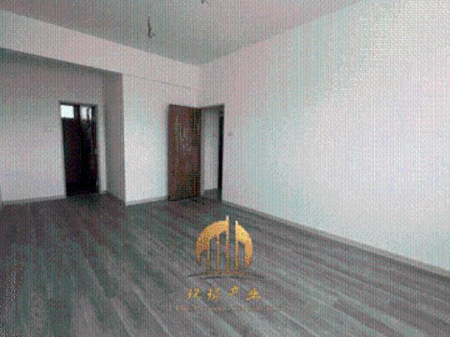 Springs Ville Condominium, Jalan Segemal, Butterworth