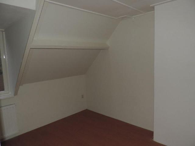 Spuistraat 16R