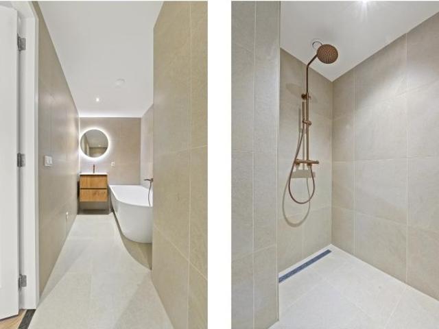 Spuistraat 65 B, 2511 BC, 's Gravenhage