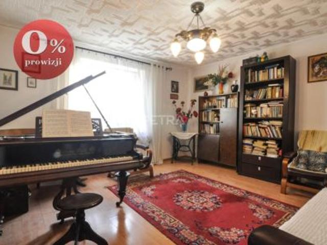 Spytkowice, ul. Jana Pawła II, 200 m² Dom