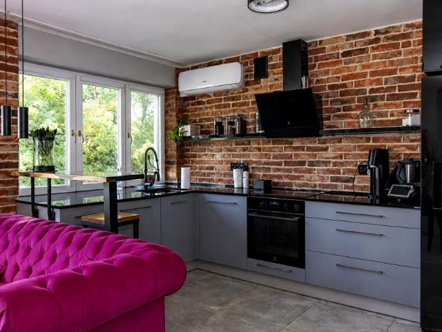 Spychalskiego 57,83 m², Opole