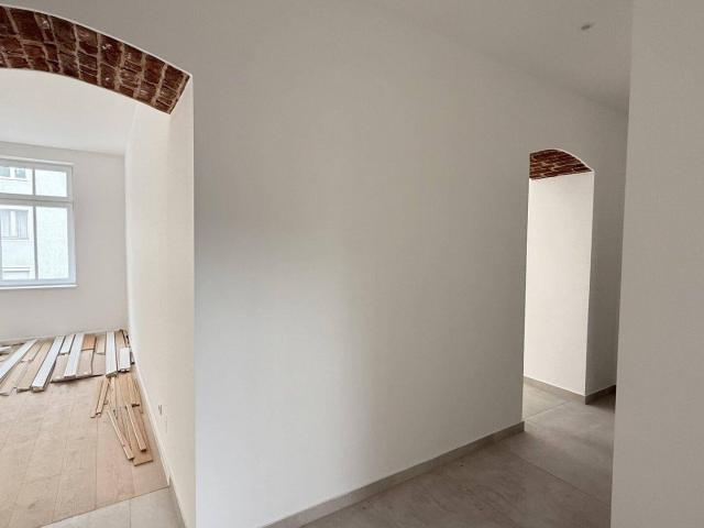 #SQ TOLLE 2 ZIMMER ALTBAUWOHNUNG NEULERCHENFELDERSTRASSE Top 20
