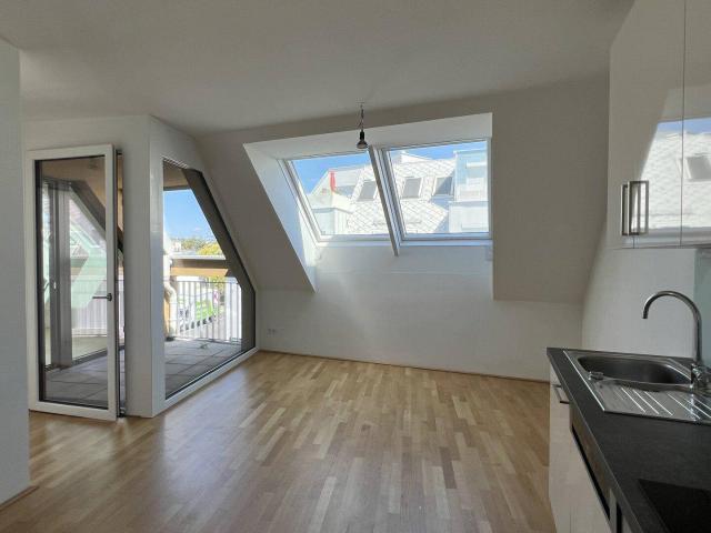 # SQ ANLEGER AUGEPASST MODERNE 2 ZIMMER NEUBAUWOHNUNG MIT LOGGIA NÄHE KURPARK OBERLAA