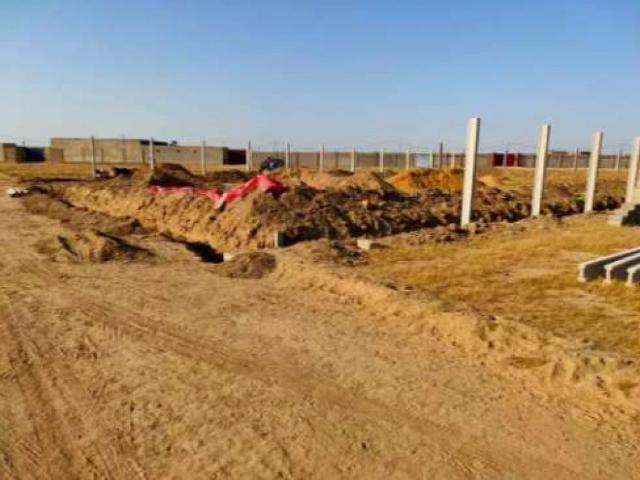 Sq JInnah Heights 2 Bed APartment Is available for sale Karachi Bahria Town Karachi ID 68251