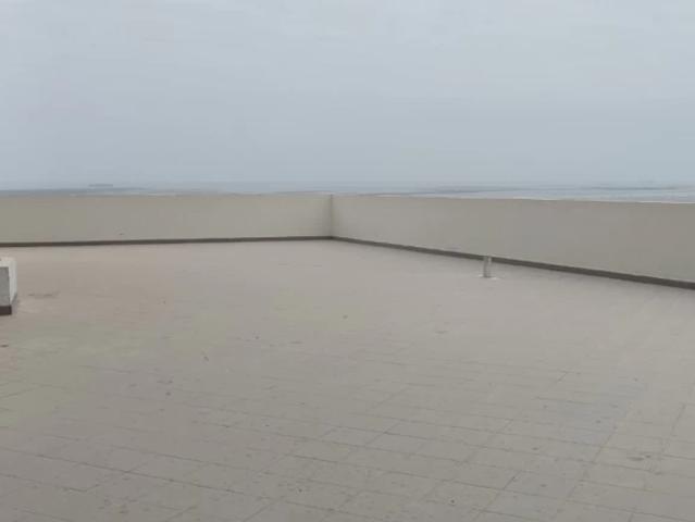 Sqft 2190 Sqft Apartment for Sale DHA Phase 8, Karachi DHA PHASE 8 ID 71891