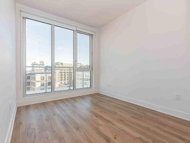 Square William 1 Bedroom Apartment for Rent at 693 Rue William, Montréal, QC H3C 0T9 Vieux Montréal
