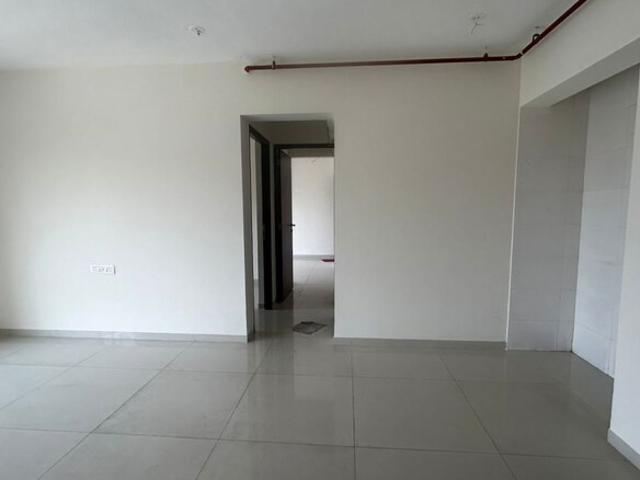 Squarefeet Ace Square phase 2 Bedroom 620 Sq. Ft. Apartment in Ghodbunder Road Thane Listing ID: #10311