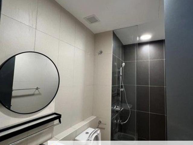 SqWhere Service Apartments